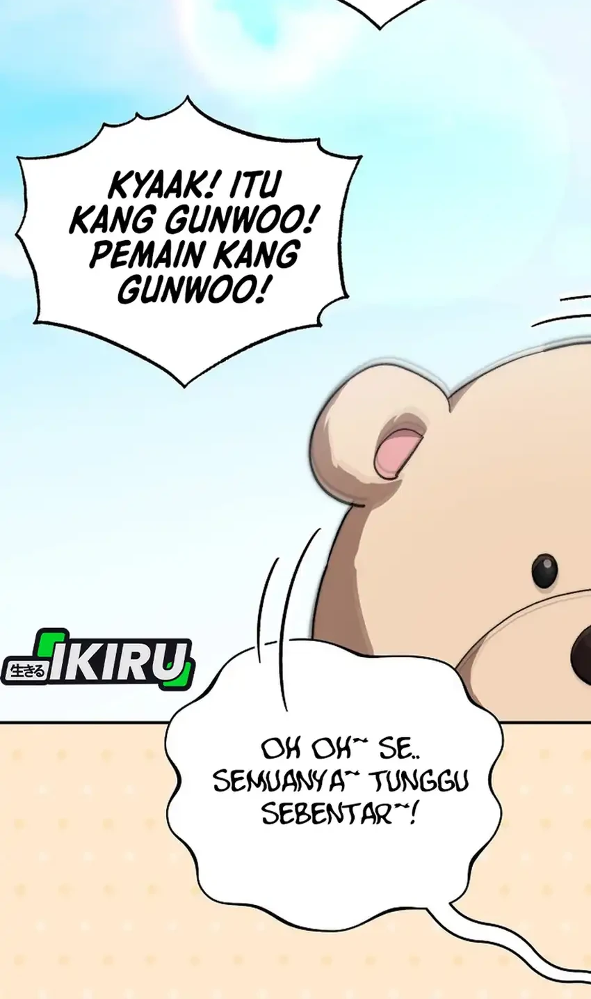 Halaman 223