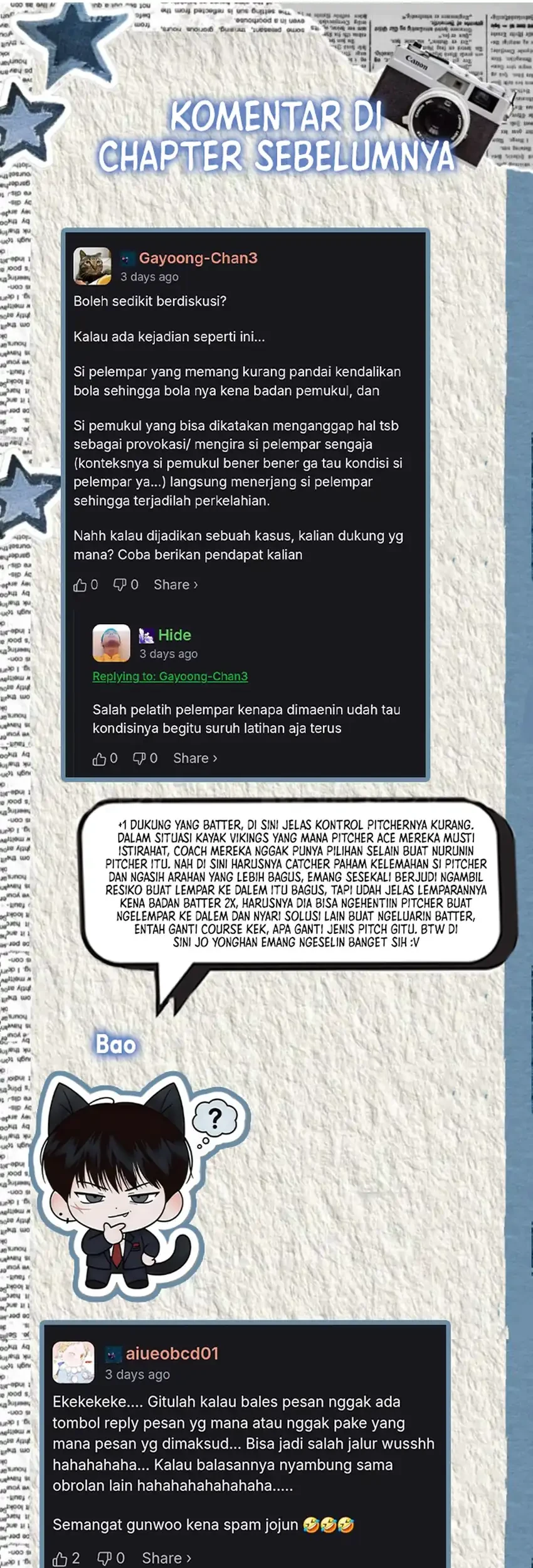 Halaman 226