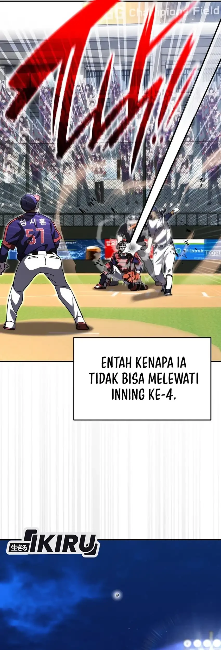 Halaman 158