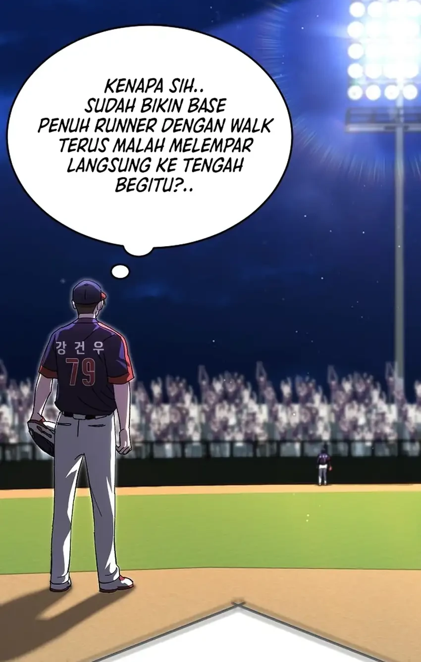 Halaman 159