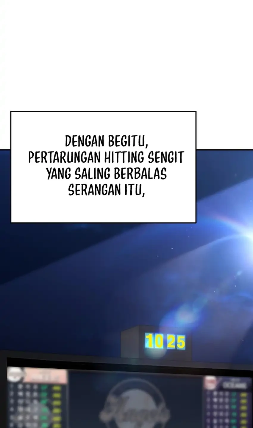 Halaman 161