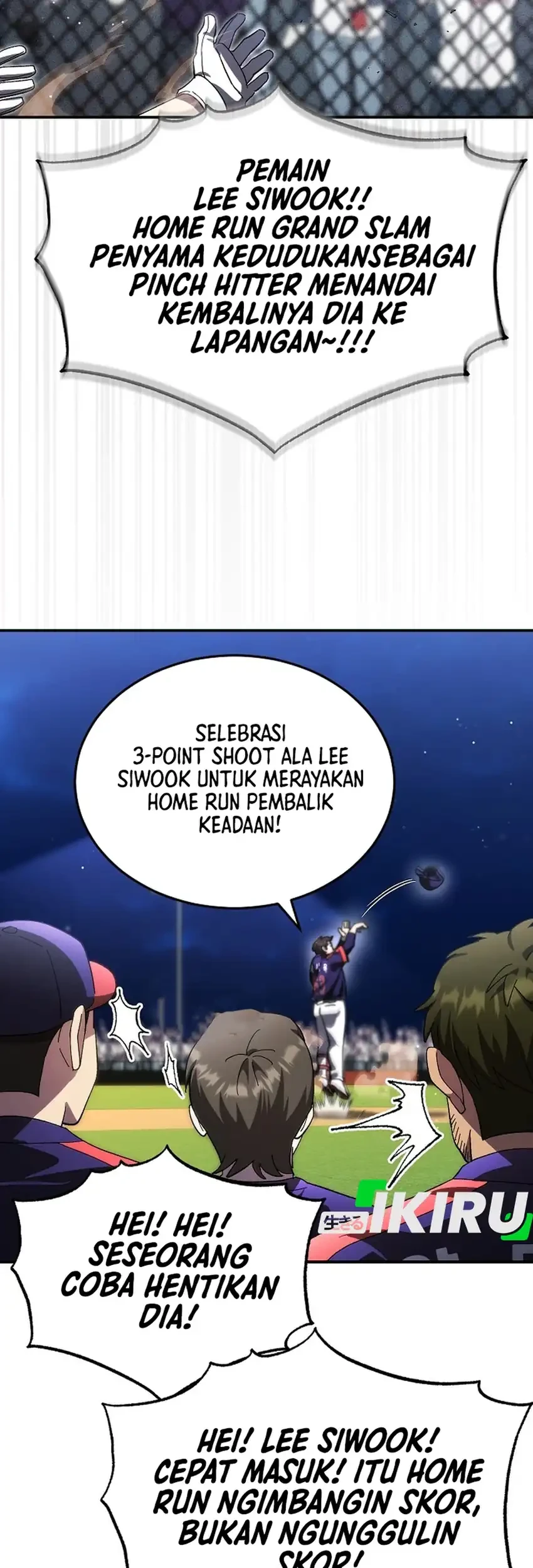 Halaman 164