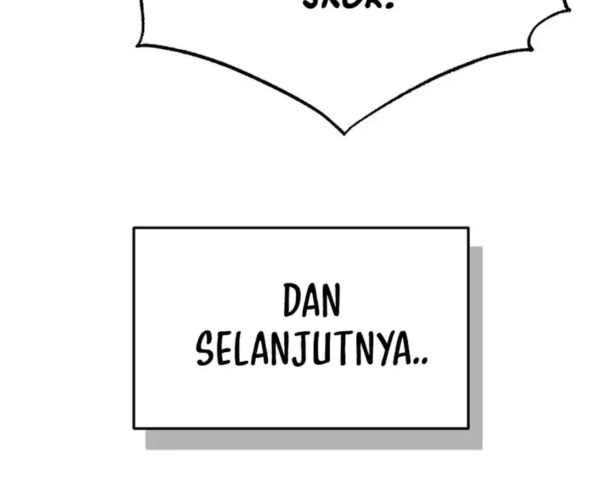 Halaman 165