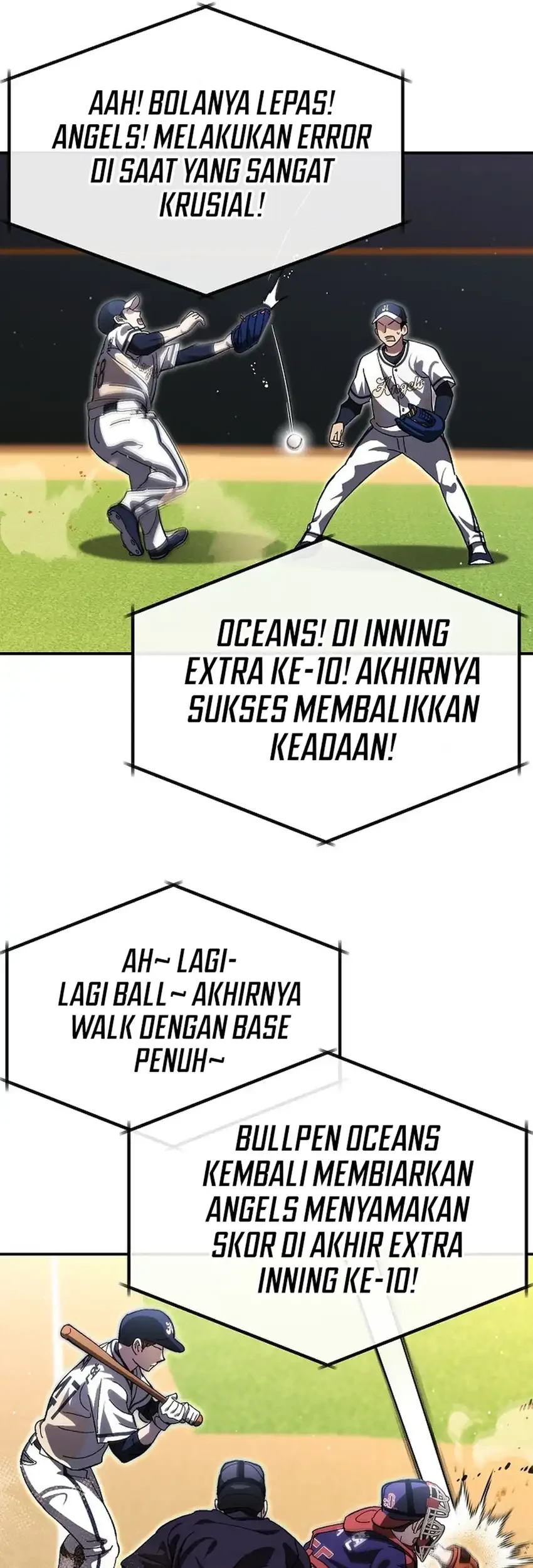 Halaman 166