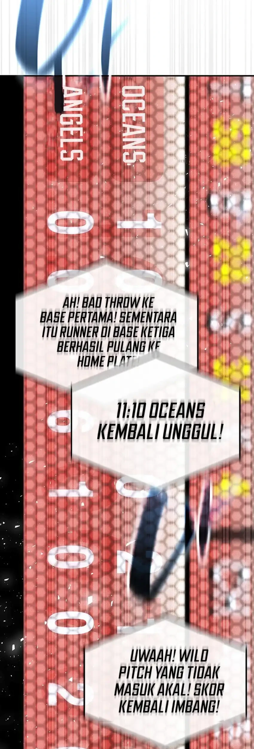 Halaman 168