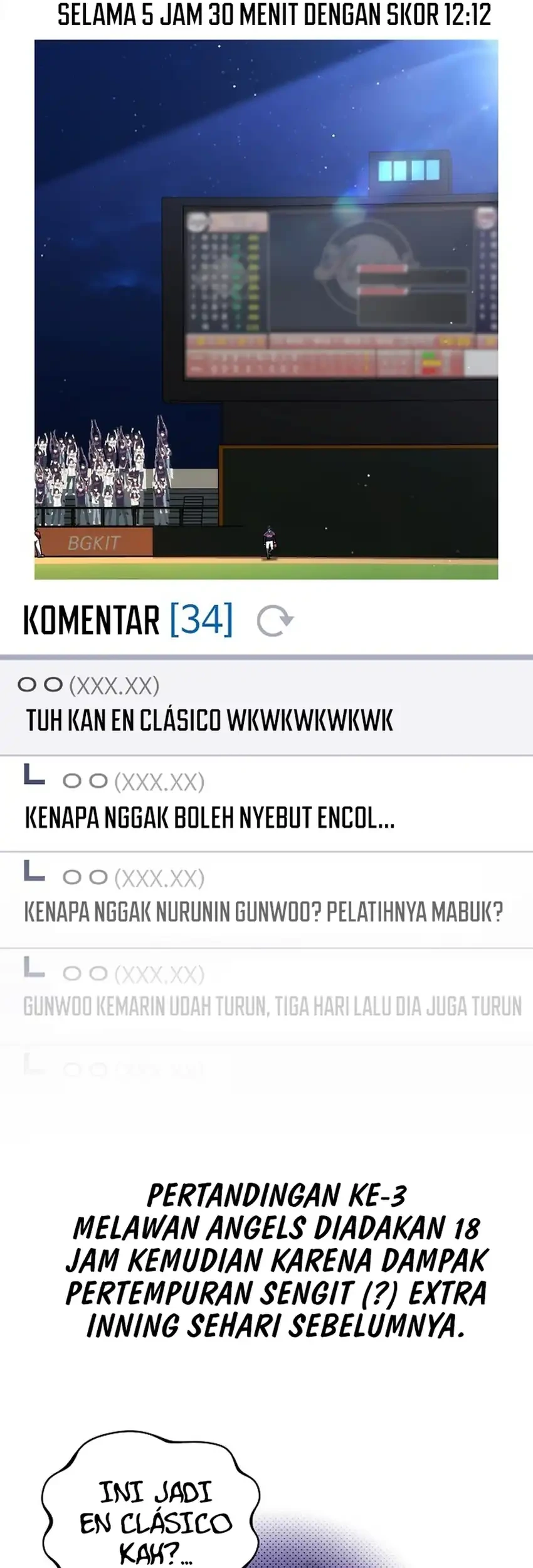 Halaman 170