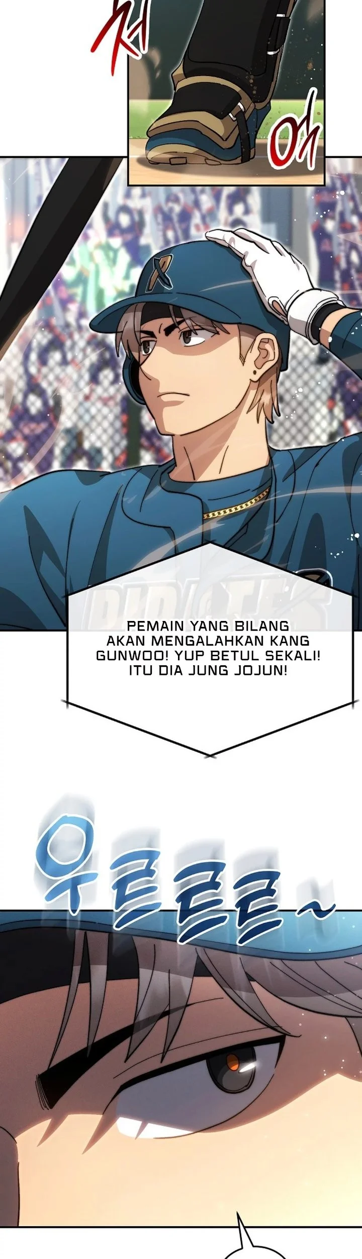 Halaman 25