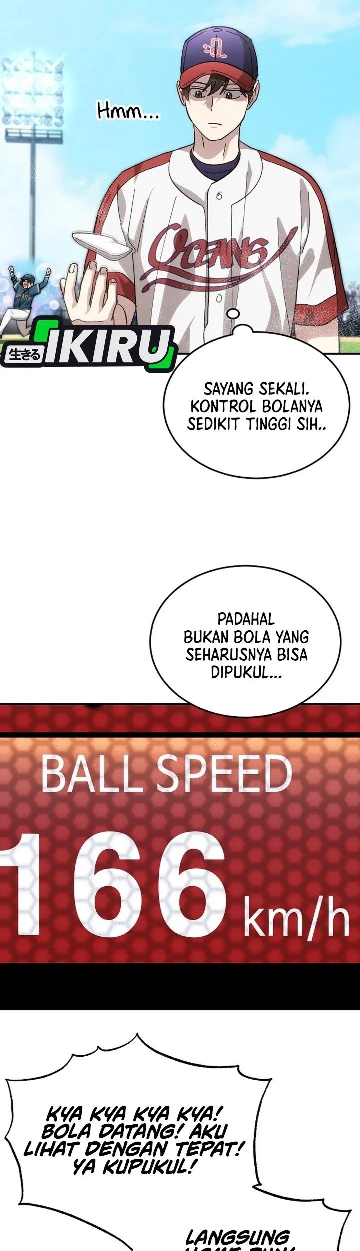 Halaman 51
