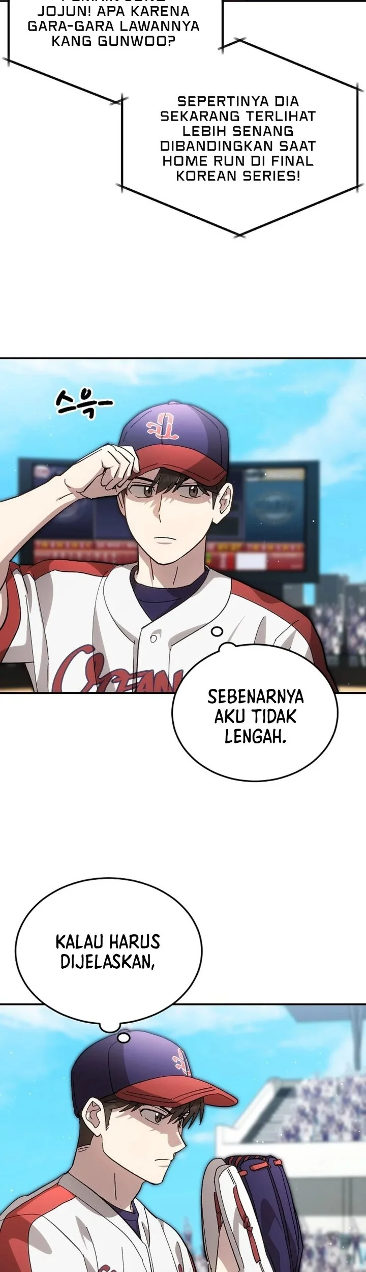 Halaman 53