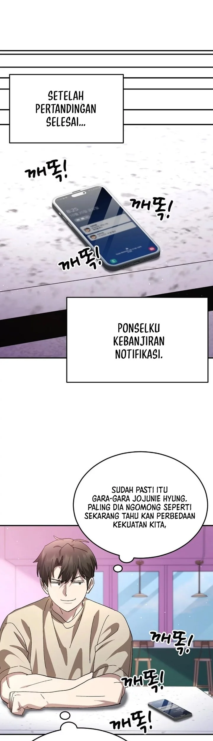 Halaman 57