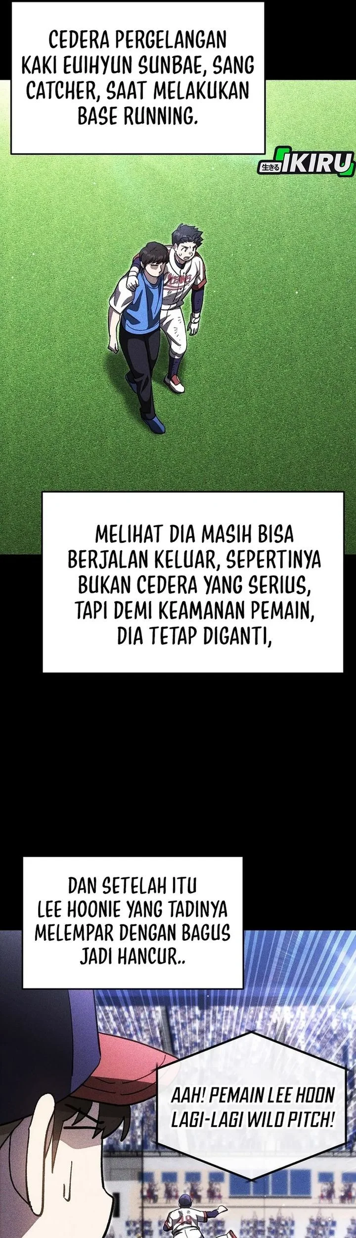 Halaman 30