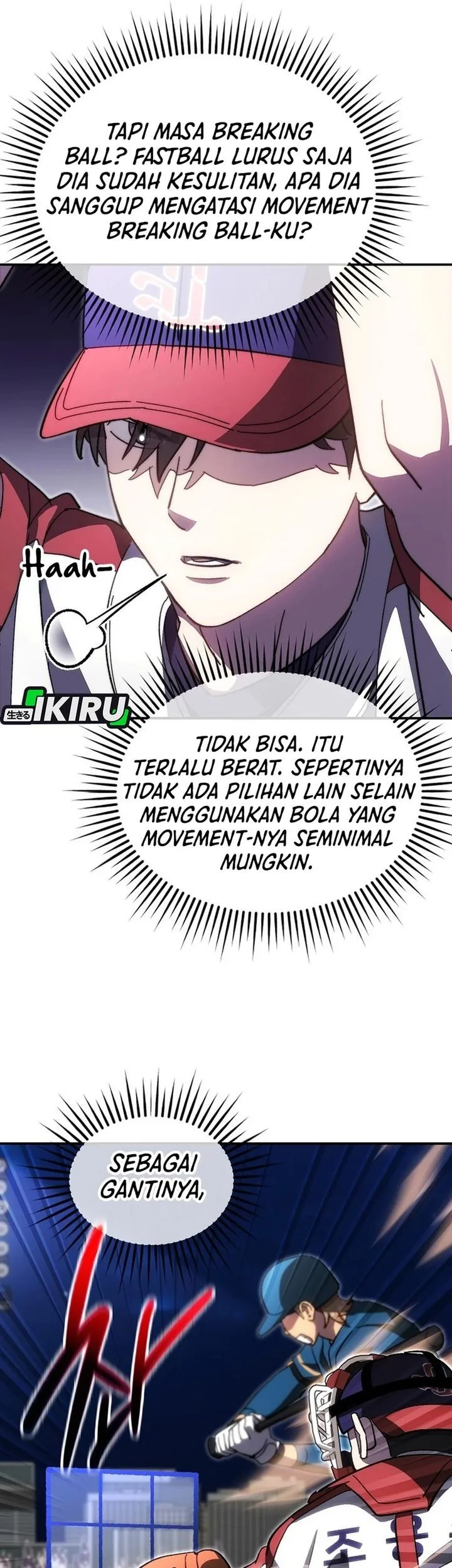 Halaman 38