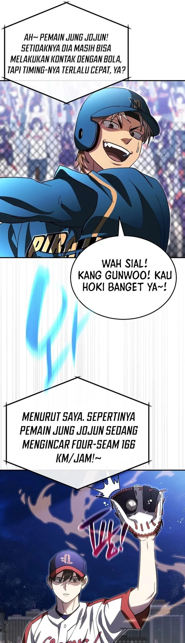 Halaman 44