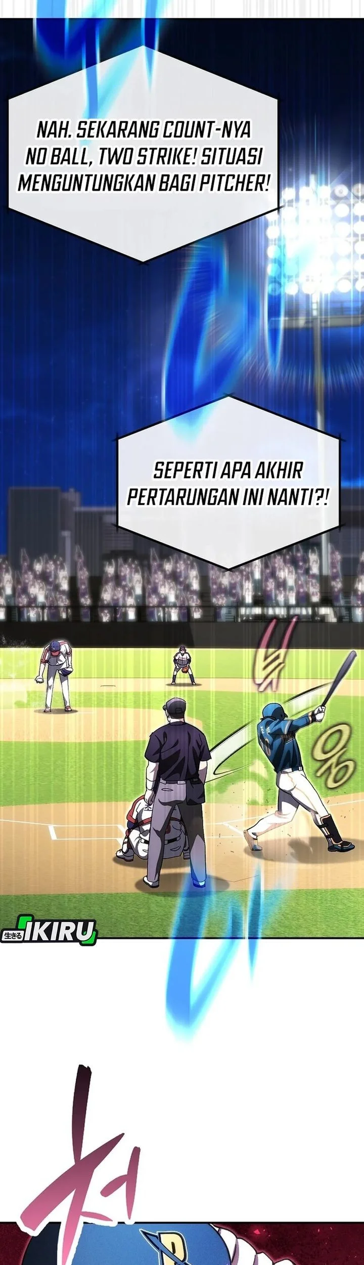 Halaman 46