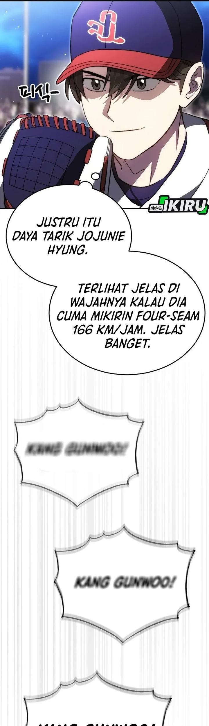 Halaman 48