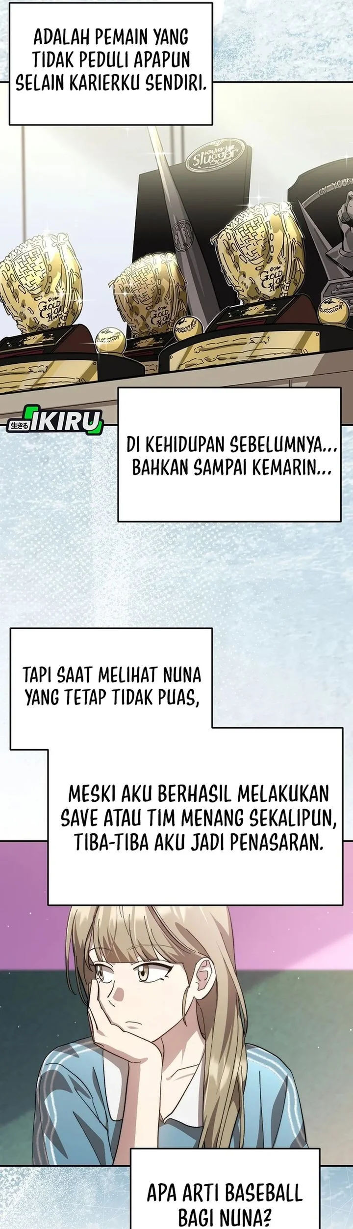 Halaman 52