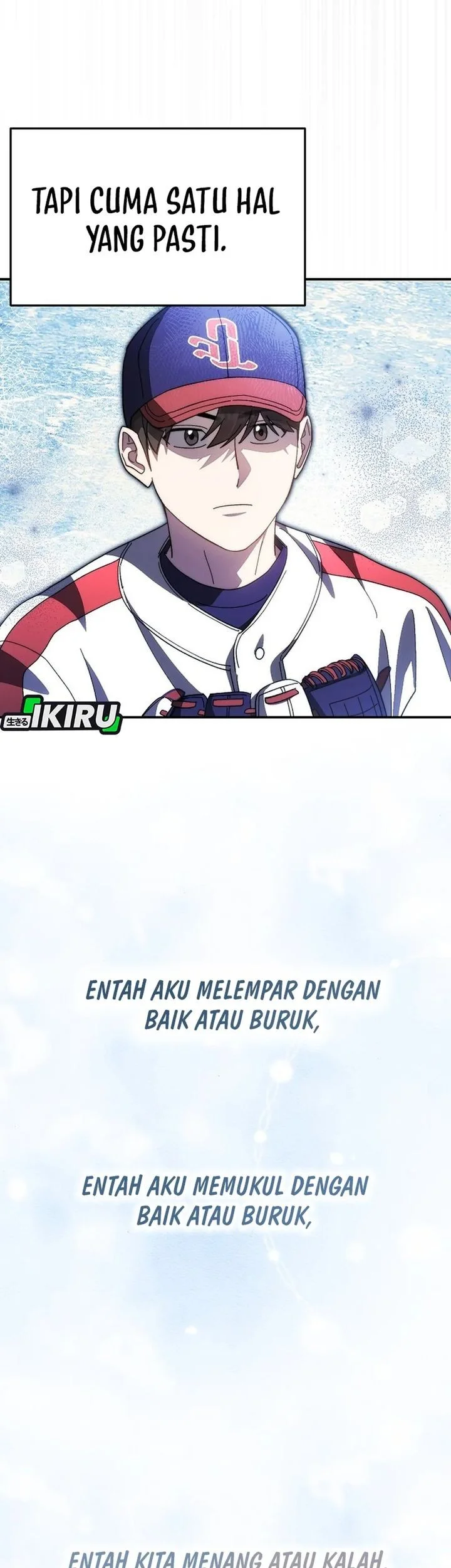 Halaman 56