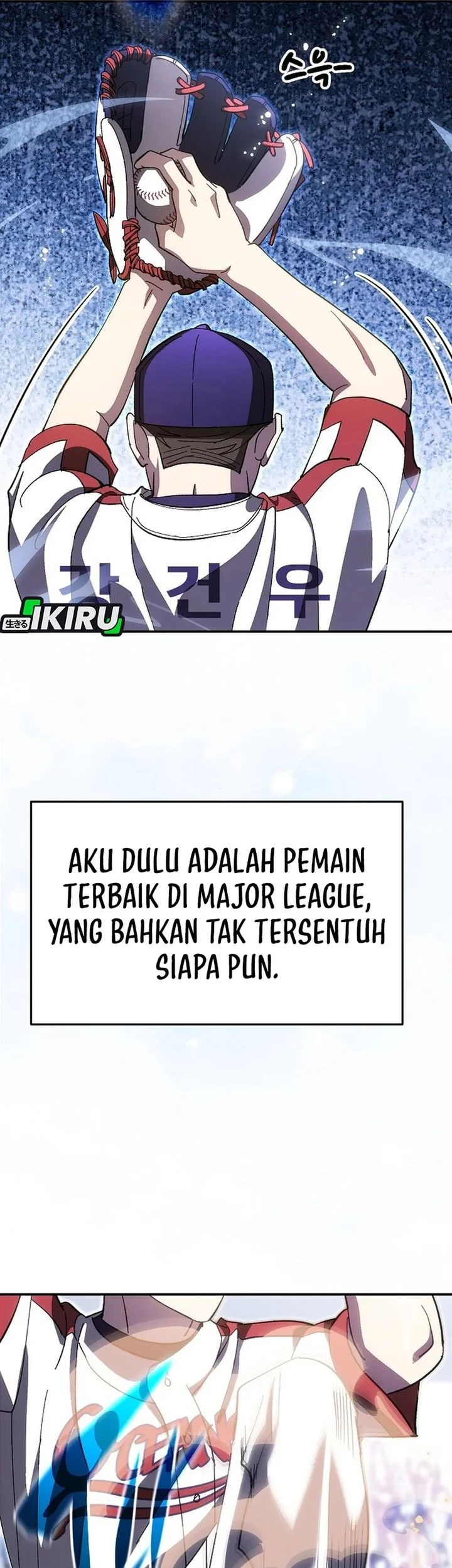 Halaman 60