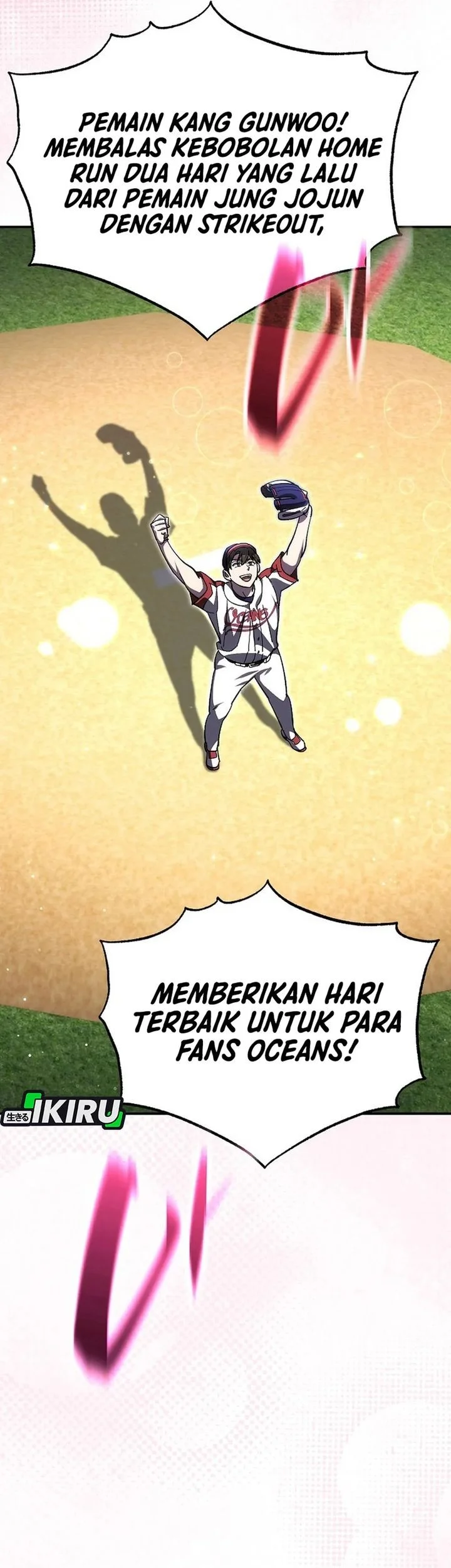 Halaman 71