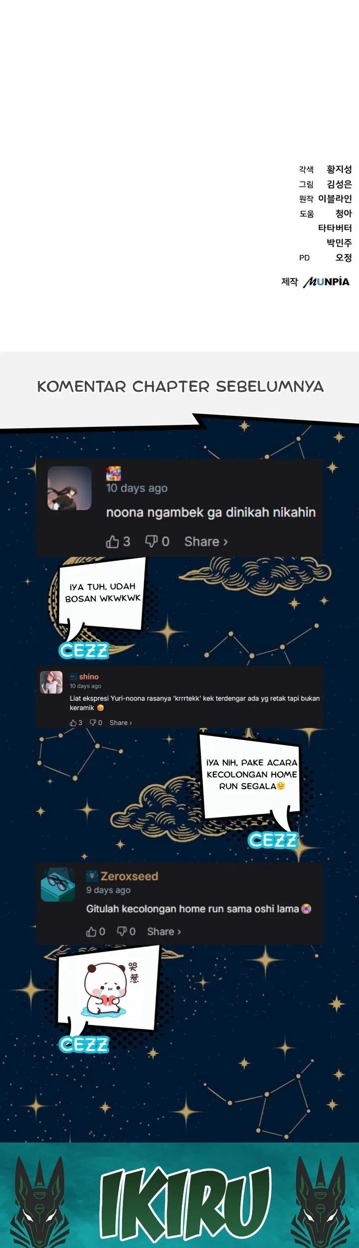 Halaman 73