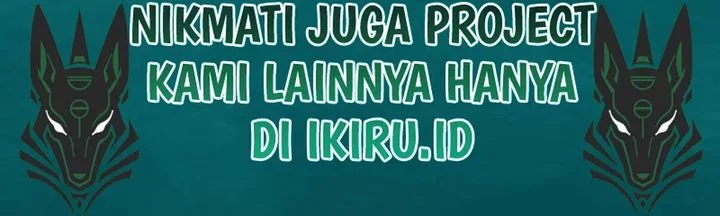 Halaman 75