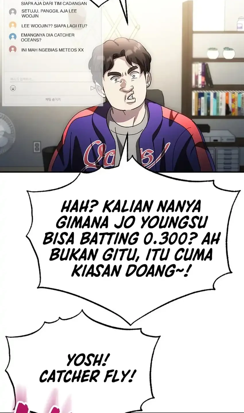 Halaman 161