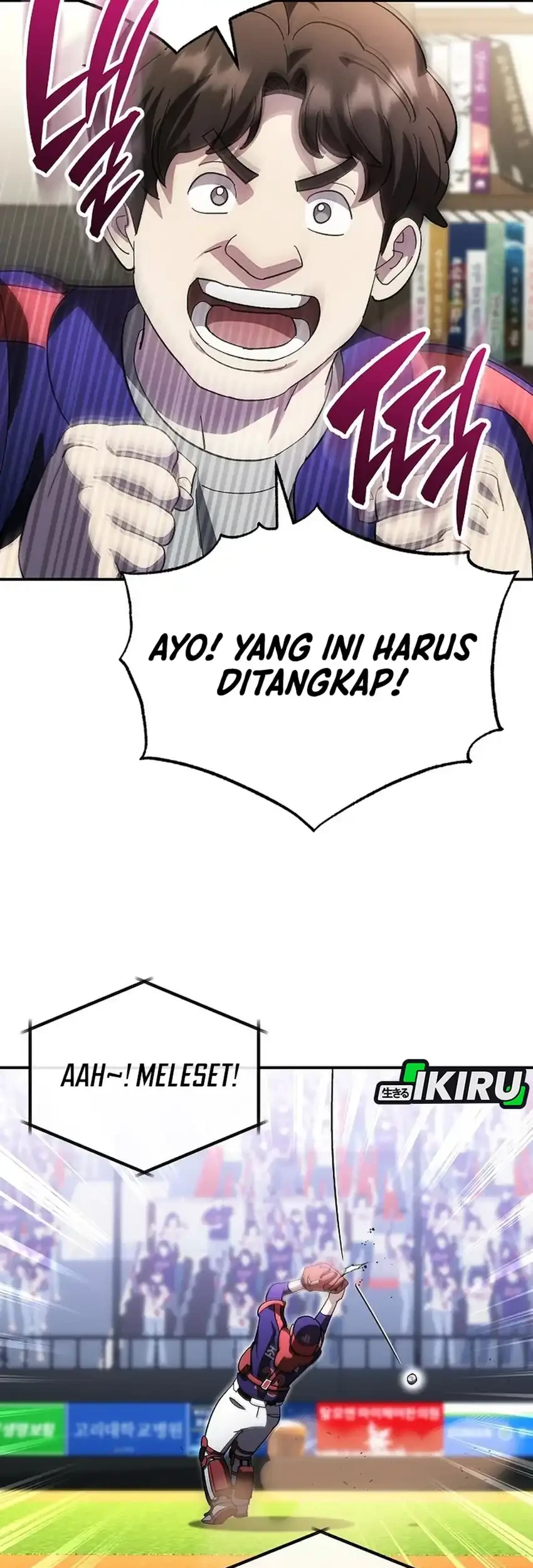 Halaman 162