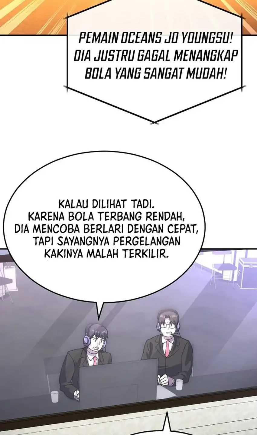 Halaman 163