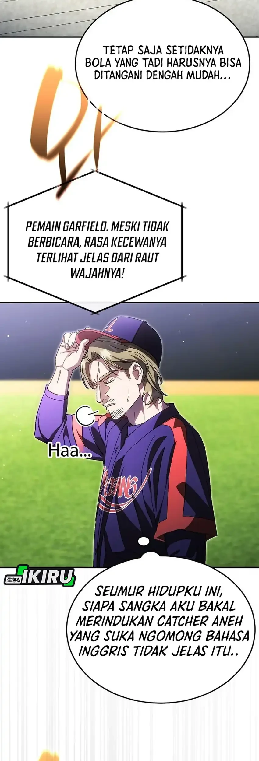 Halaman 164