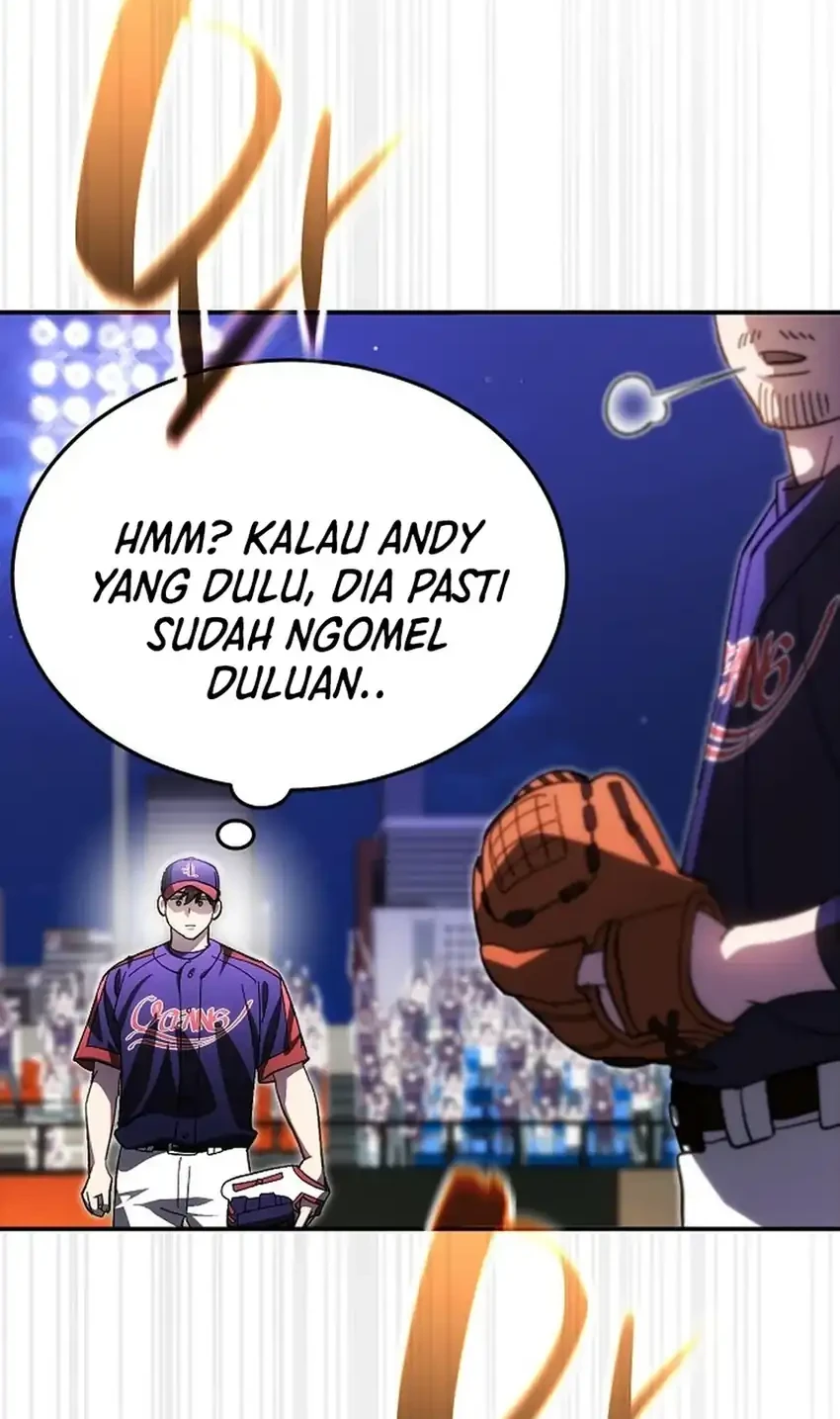 Halaman 165