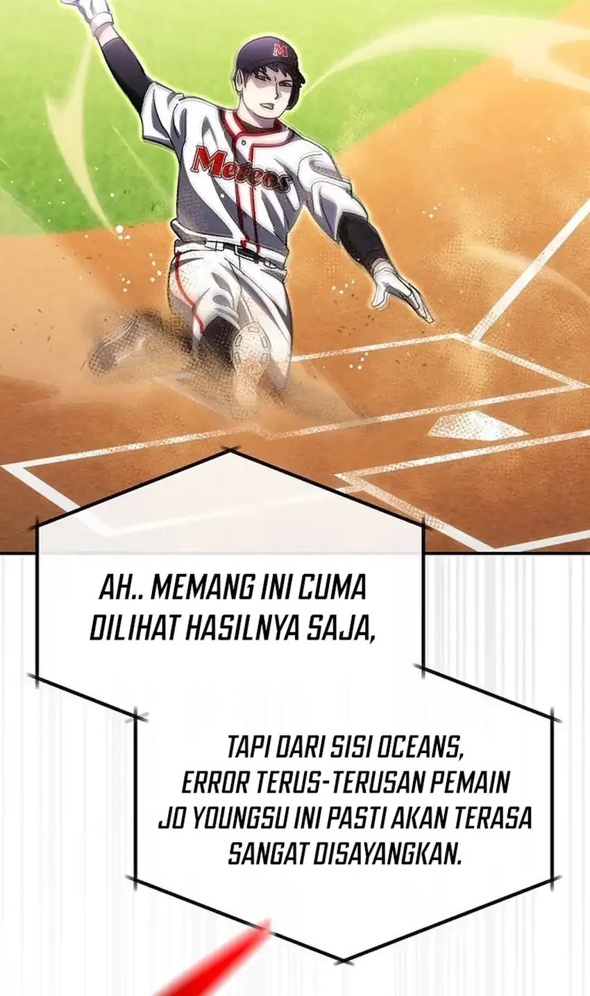 Halaman 169