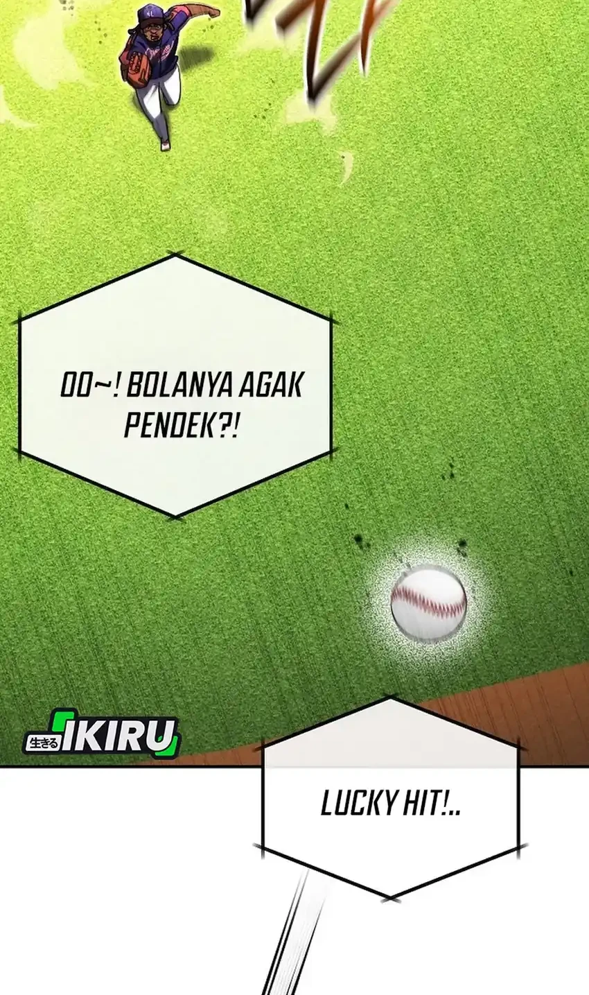 Halaman 171