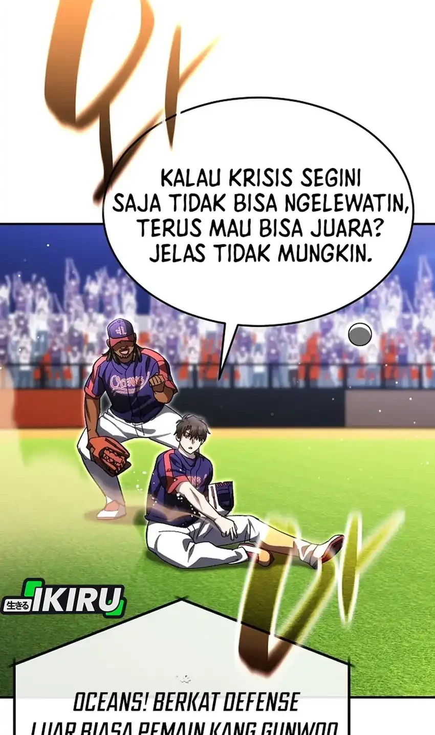 Halaman 173