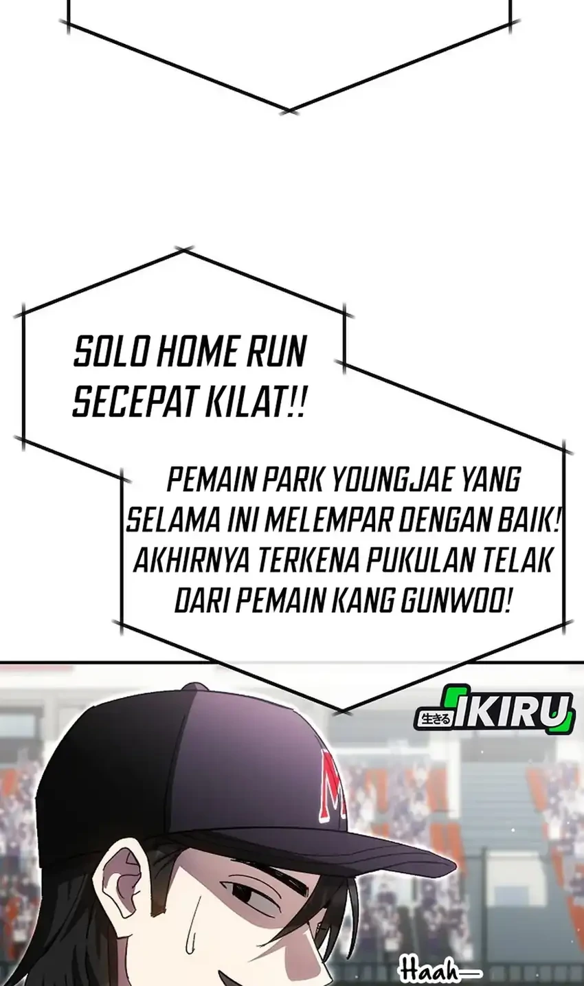 Halaman 175