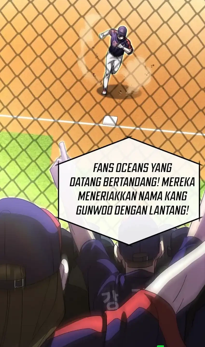 Halaman 177