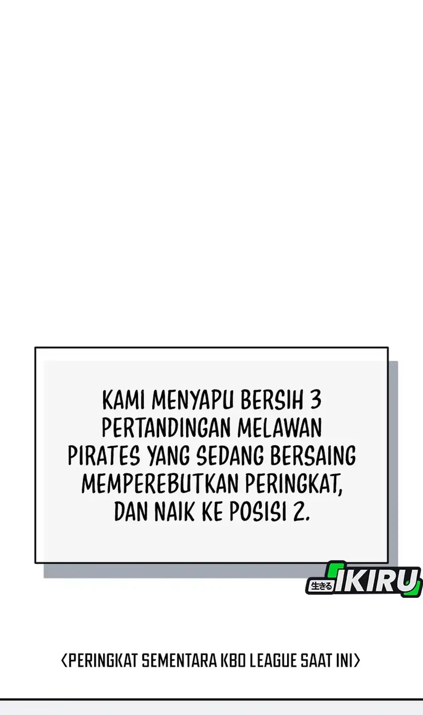 Halaman 143