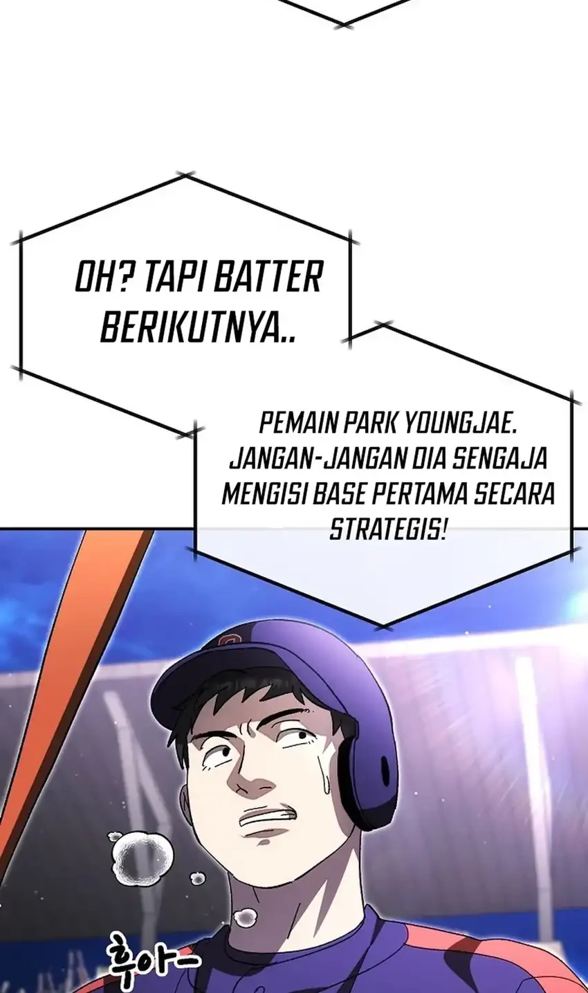 Halaman 181