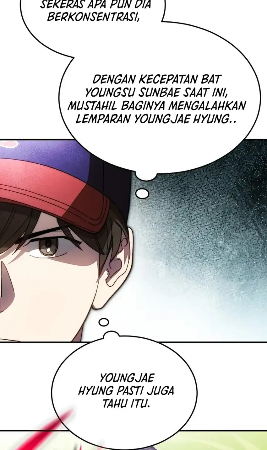 Halaman 183