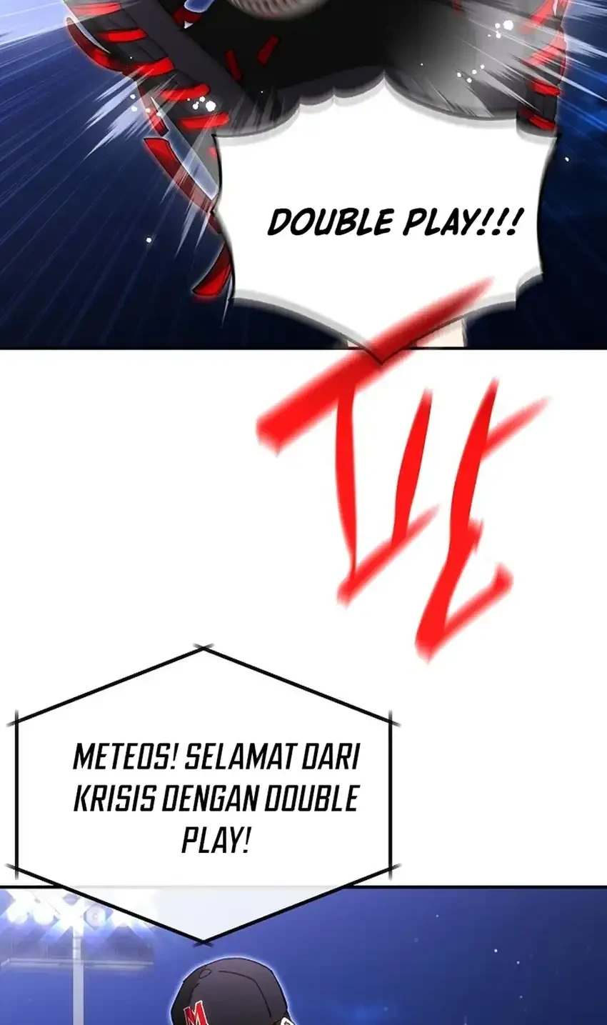 Halaman 187
