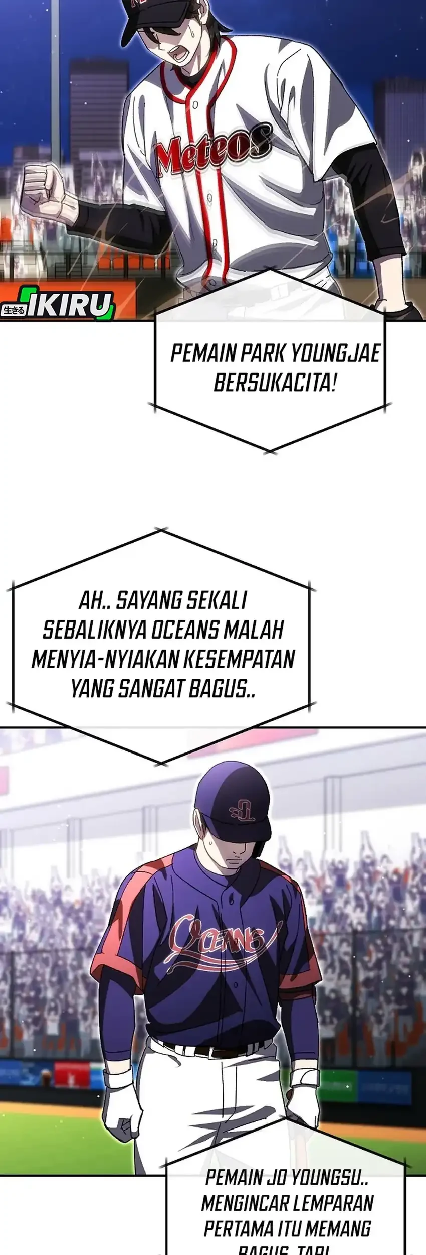 Halaman 188