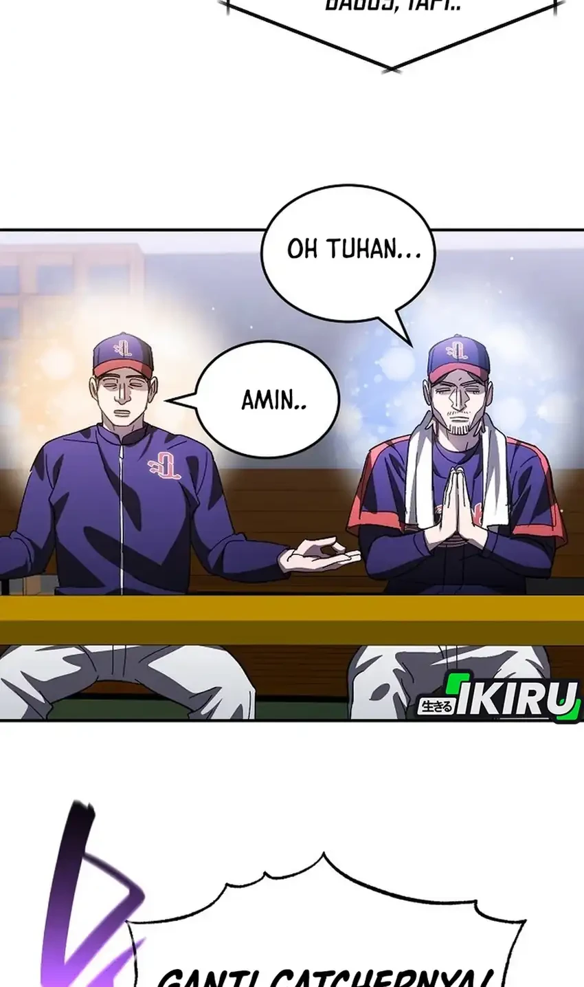 Halaman 189