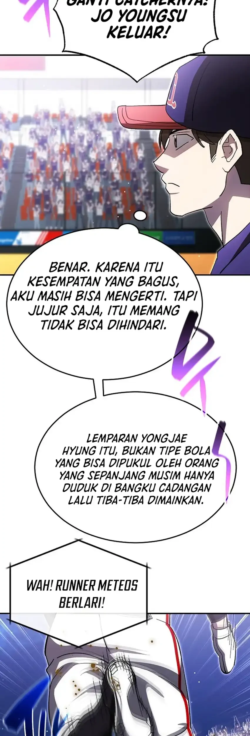 Halaman 190