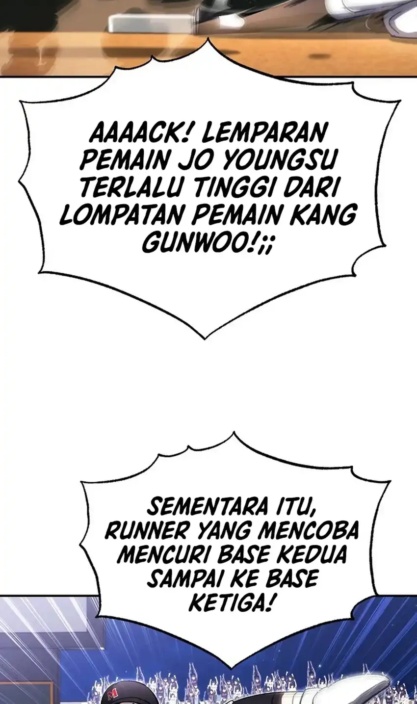 Halaman 193