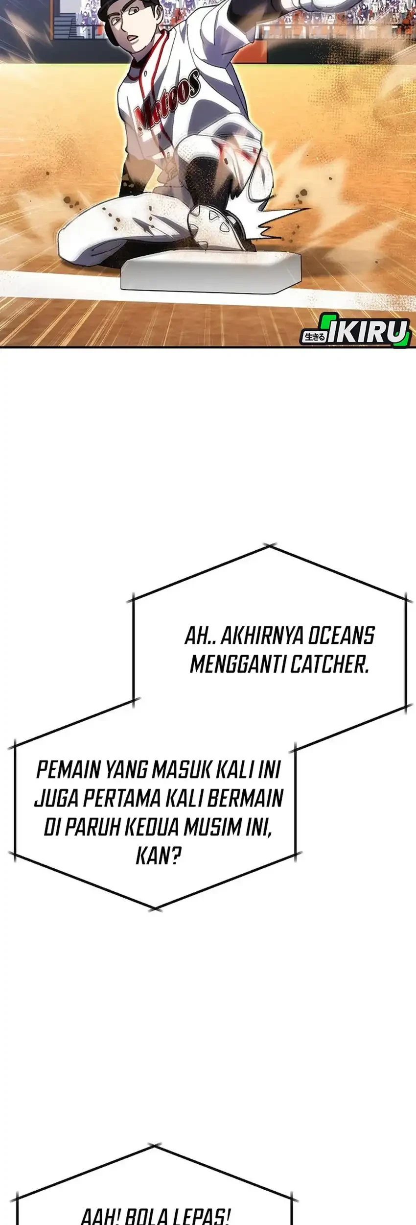 Halaman 194