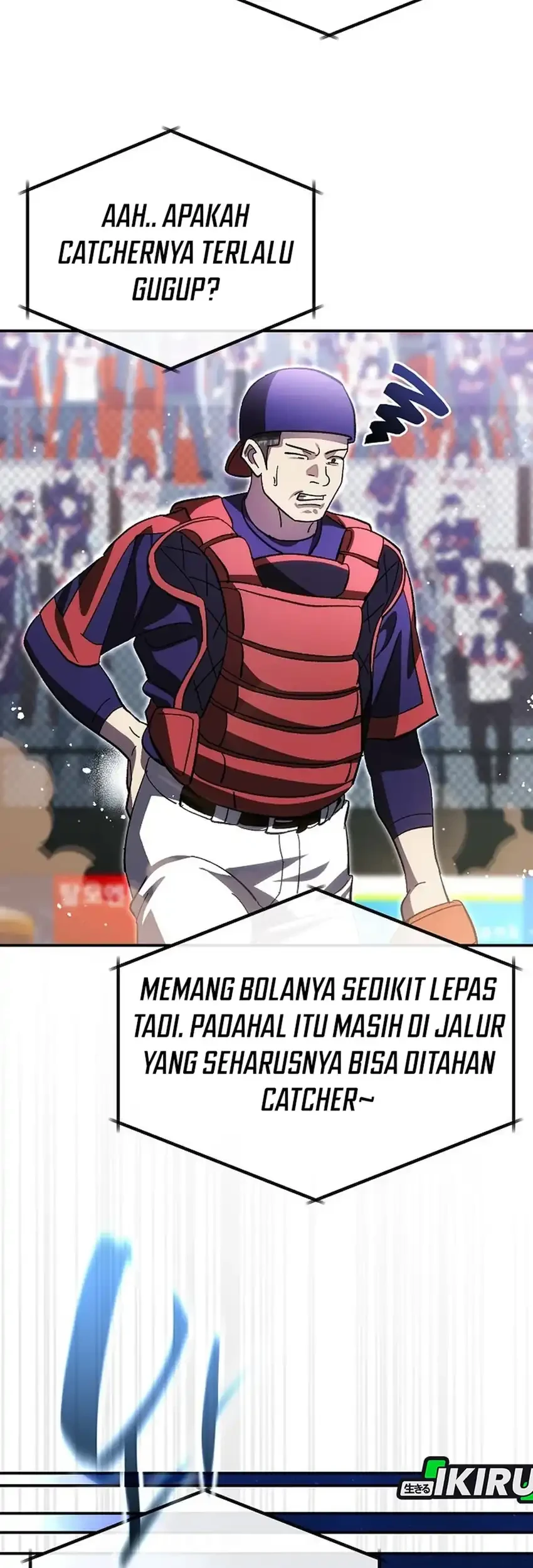 Halaman 196