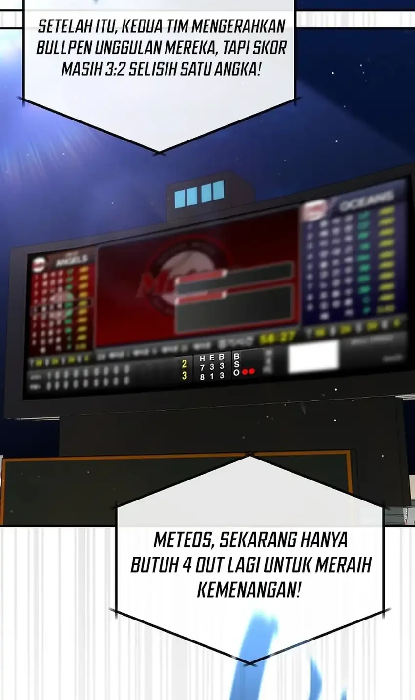 Halaman 197