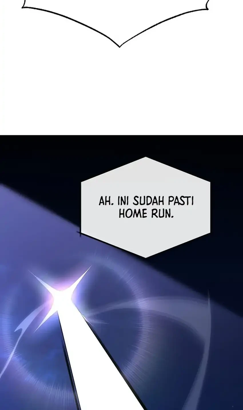 Halaman 199