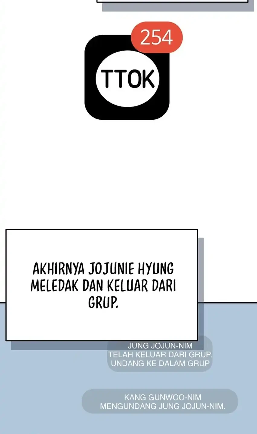 Halaman 145