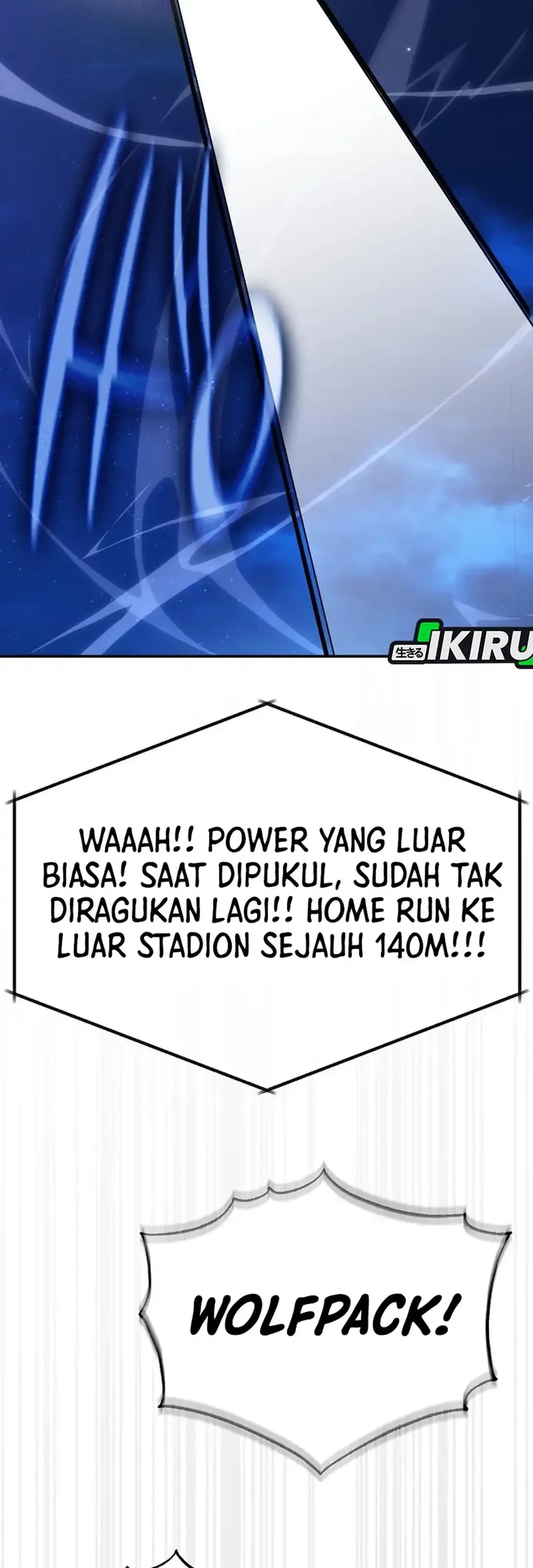Halaman 200
