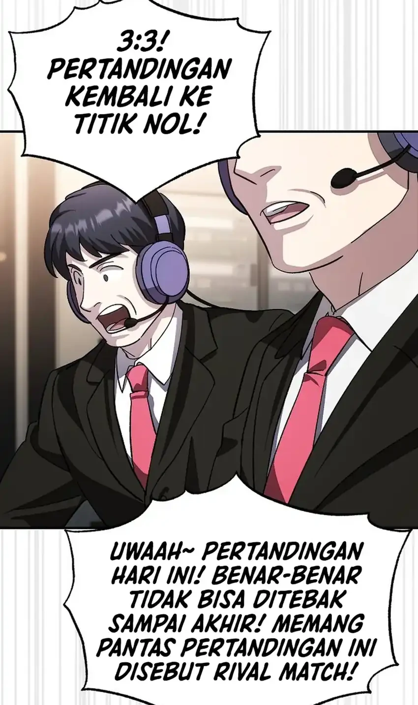 Halaman 201